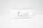 Stryker 5400-031-050 Instruments Core Intra-Oral Blade 9.0 x 0.38 x 12.0mm